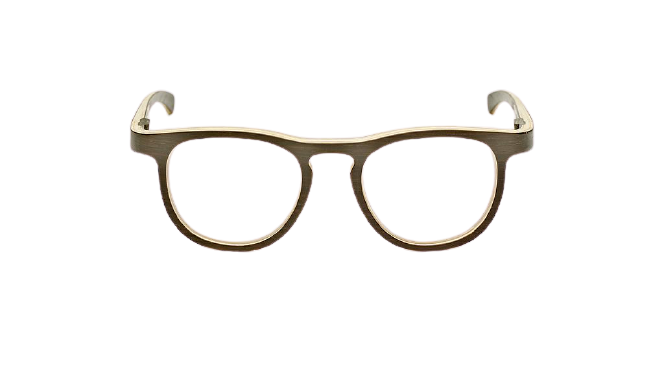 modèle lunette de vue 2